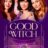 Good Witch : 1.Sezon 7.Bölüm izle