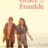 Grace and Frankie : 4.Sezon 3.Bölüm izle