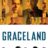 Graceland : 1.Sezon 8.Bölüm izle