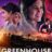 Greenhouse Academy : 1.Sezon 11.Bölüm izle