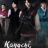 Gu Family Book : 1.Sezon 11.Bölüm izle