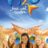 H2O Just Add Water : 1.Sezon 9.Bölüm izle