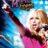 Hannah Montana : 1.Sezon 10.Bölüm izle