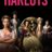 Harlots : 2.Sezon 5.Bölüm izle