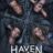 Haven : 3.Sezon 3.Bölüm izle