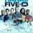 Hawaii Five-0 : 1.Sezon 15.Bölüm izle