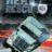 Heavy Rescue 401 : 2.Sezon 10.Bölüm izle