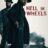 Hell on Wheels : 2.Sezon 4.Bölüm izle