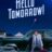 Hello Tomorrow! : 1.Sezon 4.Bölüm izle