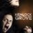 Hemlock Grove : 2.Sezon 1.Bölüm izle