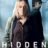 Hidden : 1.Sezon 6.Bölüm izle