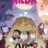 Hilda : 1.Sezon 3.Bölüm izle