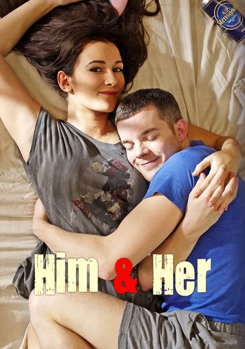 Him & Her : 3.Sezon 4.Bölüm