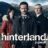 Hinterland : 1.Sezon 1.Bölüm izle