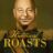 Historical Roasts : 1.Sezon 3.Bölüm izle