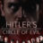 Hitler’s Circle of Evil : 1.Sezon 4.Bölüm izle