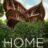 Home : 1.Sezon 6.Bölüm izle