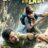 Hooten & The Lady : 1.Sezon 3.Bölüm izle