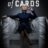 House of Cards : 5.Sezon 3.Bölüm izle