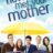 How I Met Your Mother : 7.Sezon 5.Bölüm izle