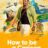 How To Be a Carioca : 1.Sezon 4.Bölüm izle