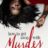 How to Get Away with Murder : 2.Sezon 15.Bölüm izle