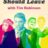 I Think You Should Leave with Tim Robinson : 1.Sezon 1.Bölüm izle