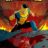 INVINCIBLE : 2.Sezon 5.Bölüm izle