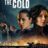 In From the Cold : 1.Sezon 1.Bölüm izle