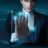 Incorporated : 1.Sezon 8.Bölüm izle