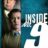 Inside No. 9 : 1.Sezon 3.Bölüm izle