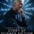 James Cameron’s Story of Science Fiction : 1.Sezon 1.Bölüm izle