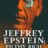 Jeffrey Epstein Filthy Rich : 1.Sezon 4.Bölüm izle