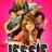 Jessie : 4.Sezon 8.Bölüm izle