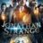 Jonathan Strange & Mr Norrell : 1.Sezon 1.Bölüm izle