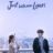 Just Between Lovers : 1.Sezon 6.Bölüm izle