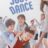 Just Dance : 1.Sezon 2.Bölüm izle