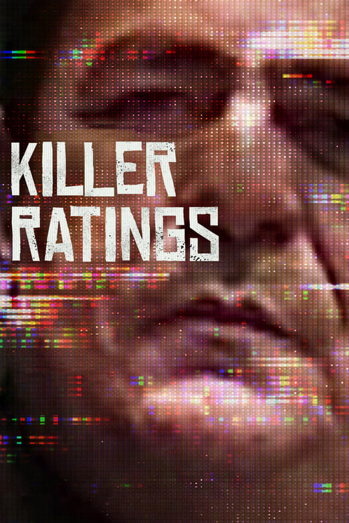 Killer Ratings : 1.Sezon 2.Bölüm