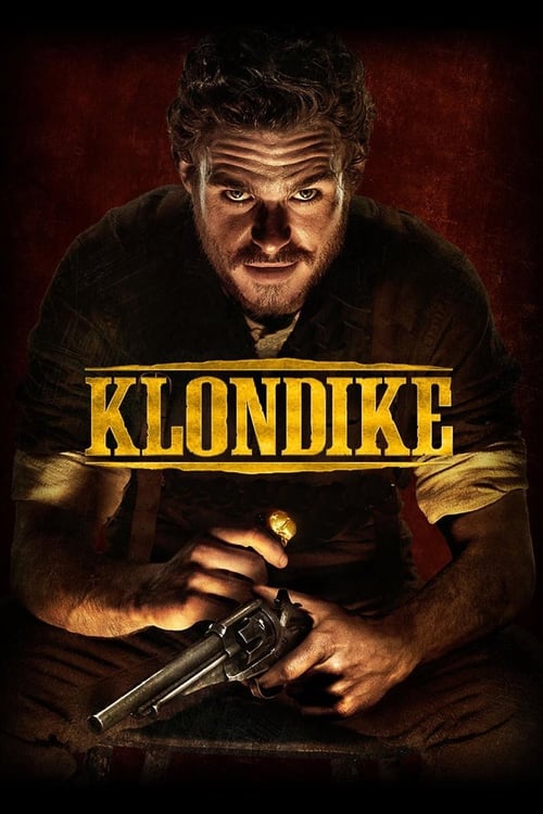 Klondike : 1.Sezon 3.Bölüm