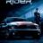 Knight Rider : 1.Sezon 7.Bölüm izle