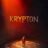 Krypton : 1.Sezon 10.Bölüm izle