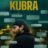 Kübra : 1.Sezon 3.Bölüm izle