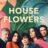 La casa de las flores : 3.Sezon 5.Bölüm izle