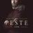 La peste : 1.Sezon 2.Bölüm izle