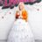 Lady Dynamite : 1.Sezon 12.Bölüm izle