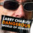 Larry Charles’ Dangerous World of Comedy : 1.Sezon 1.Bölüm izle