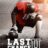 Last Chance U : 3.Sezon 4.Bölüm izle