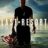 Last Resort : 1.Sezon 7.Bölüm izle