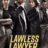 Lawless Lawyer : 1.Sezon 5.Bölüm izle