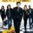 Leverage : 2.Sezon 9.Bölüm izle